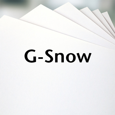 G-Snow