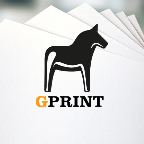 G-Print®