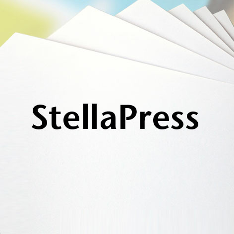 StellaPress