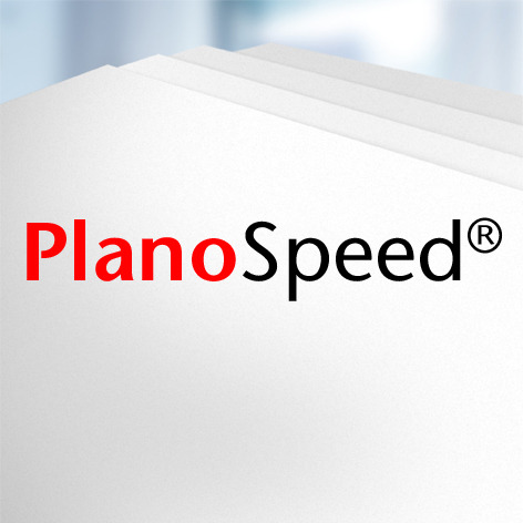 PlanoSpeed®