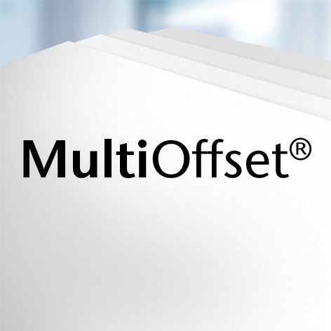 MultiOffset®