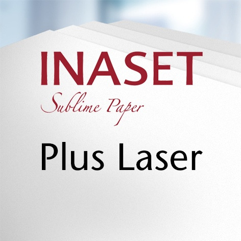 Inaset Plus Laser 
