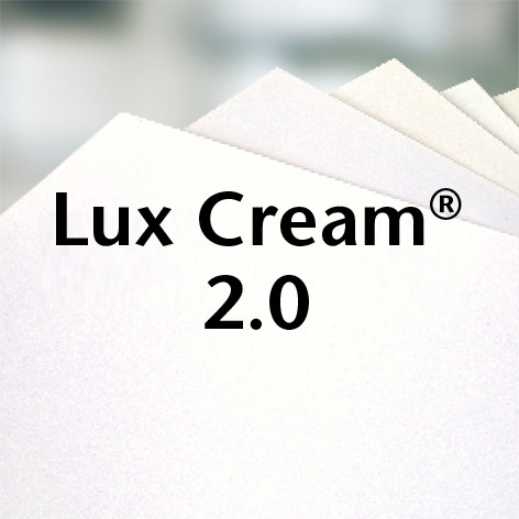 Lux Cream® 2.0