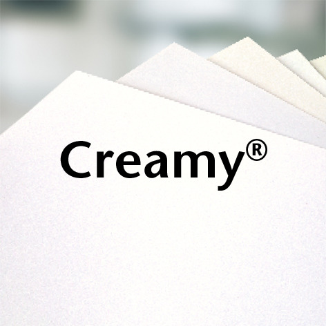 Creamy®