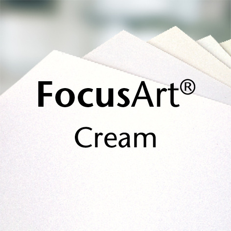 FocusArt® Cream