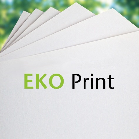 Eko Print
