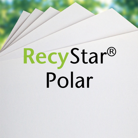 RecyStar® Polar