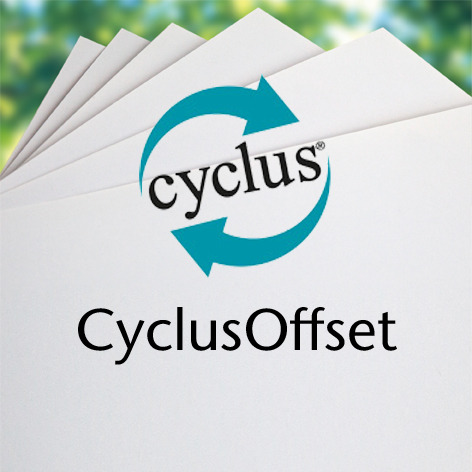 Cyclus Offset