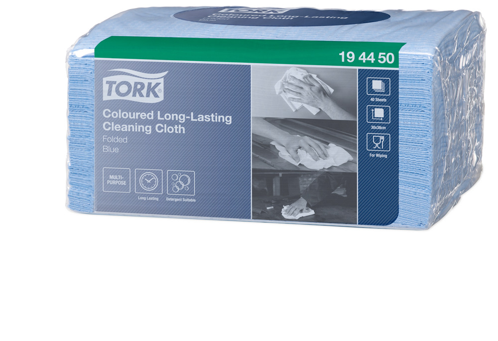 Tork Premium Special