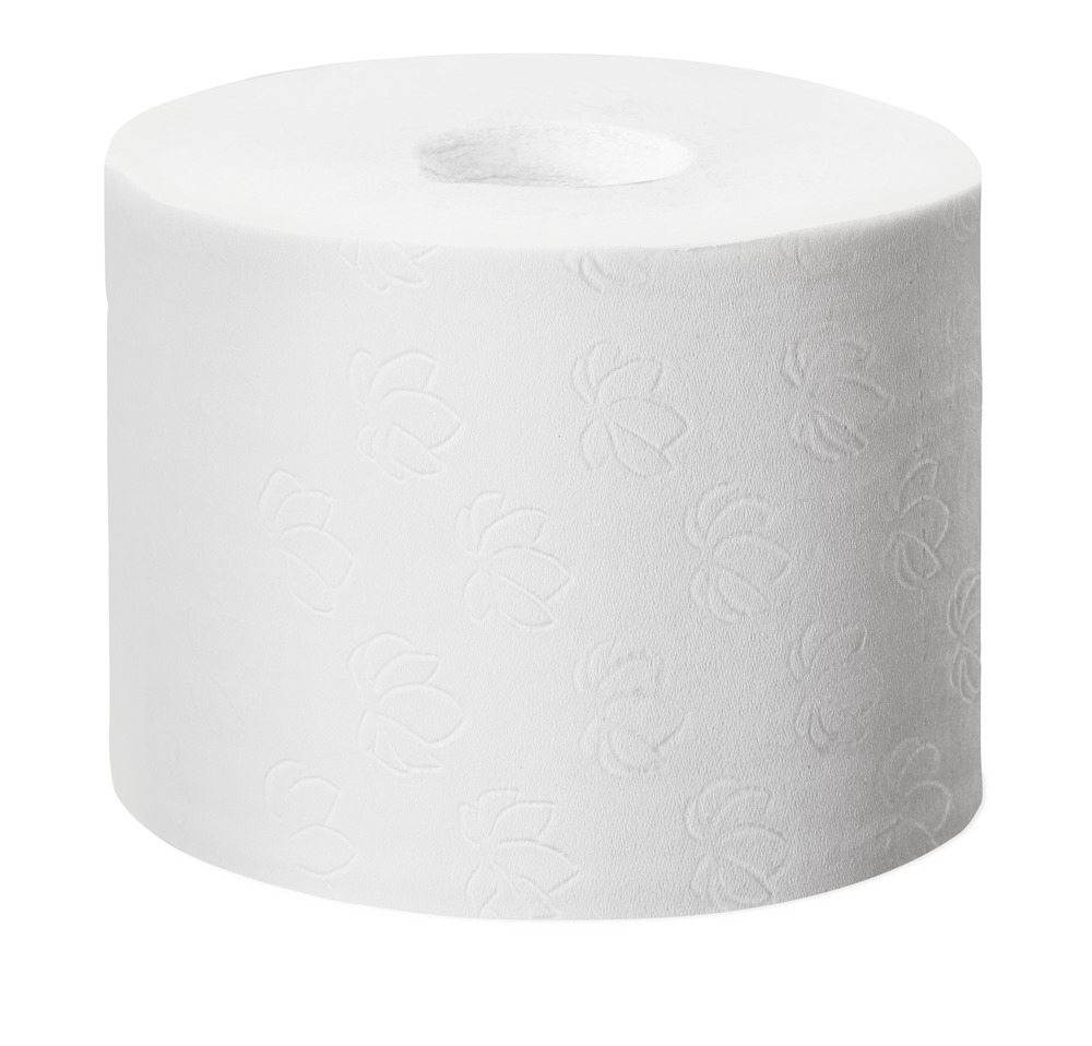 Tork T7 Advanced 2 ply Toilet paper