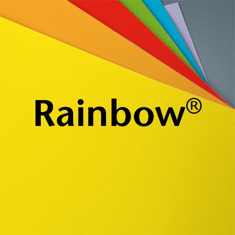 Rainbow®