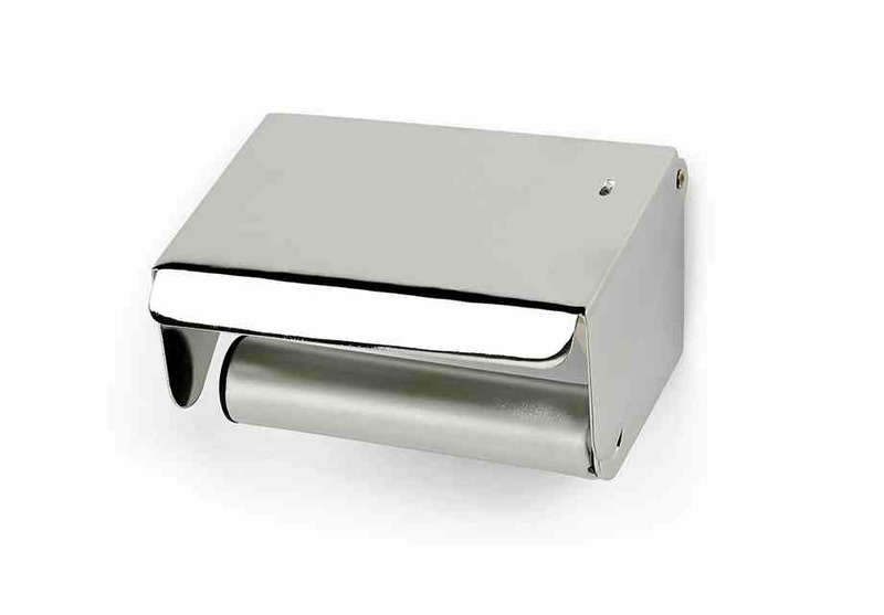 Tork Dispenser Toilet paper holder