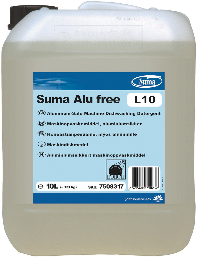 Suma Alu Free
