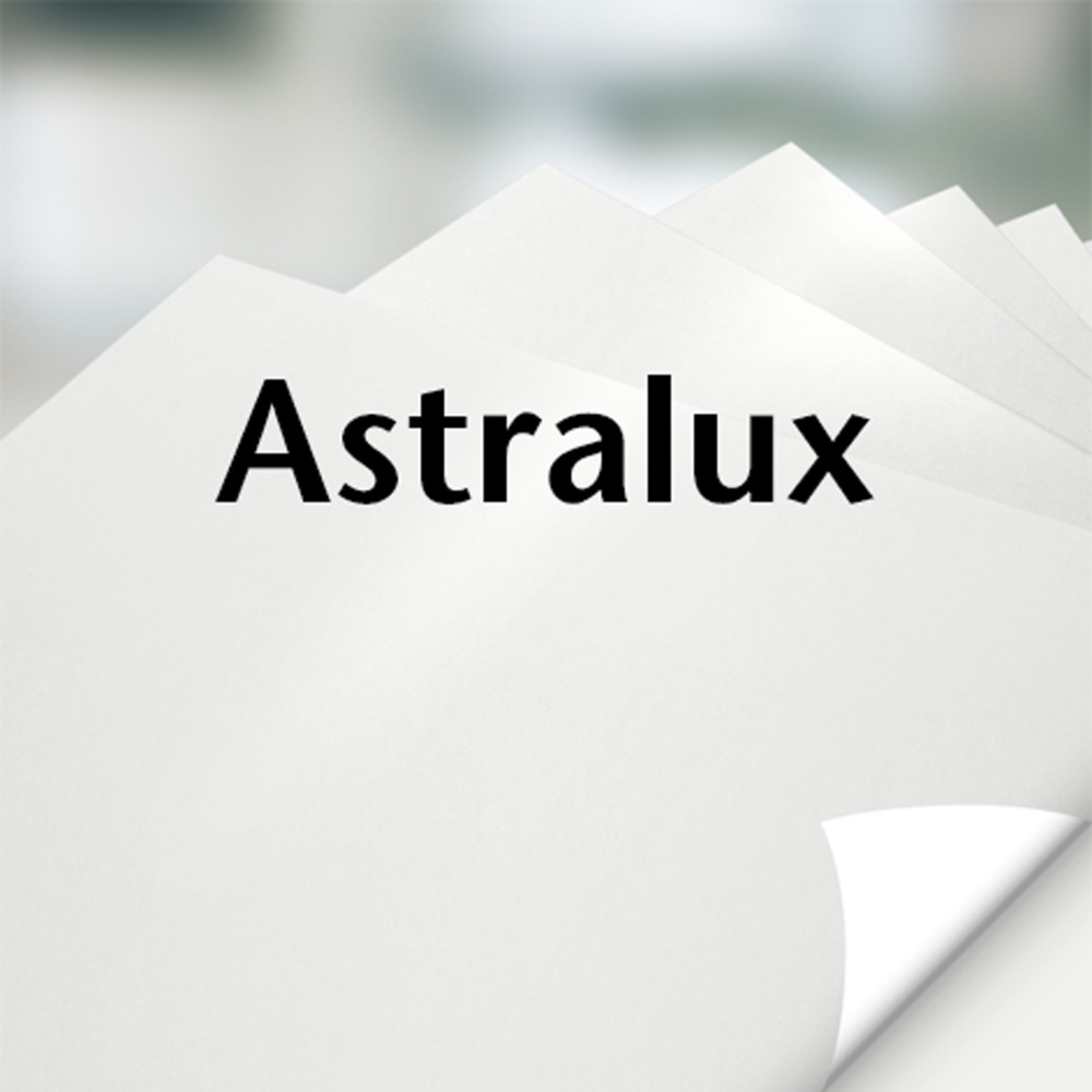 Astralux