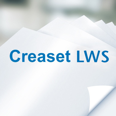 Creaset LWS