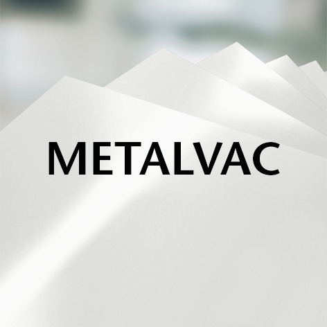 Metalvac E