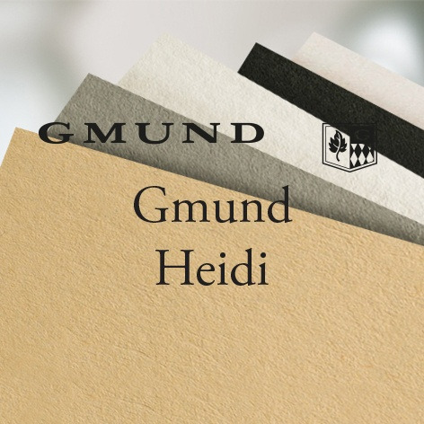 Gmund Heidi