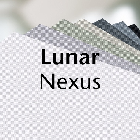 Lunar Nexus