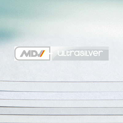 MDV-Ultrasilver