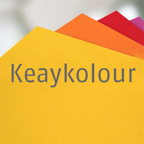 Keaykolour