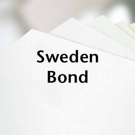 Sweden Bond