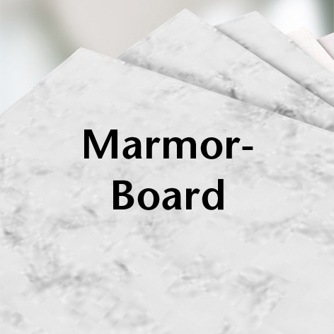Marmor Board