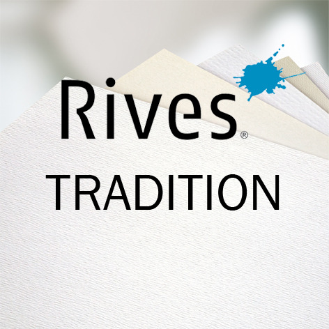 Rives® Tradition