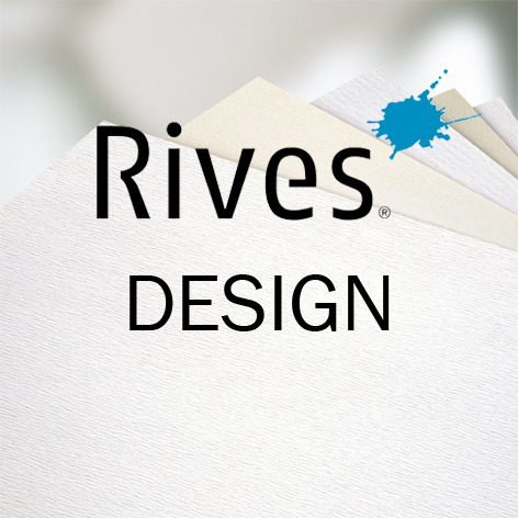 Rives® Design