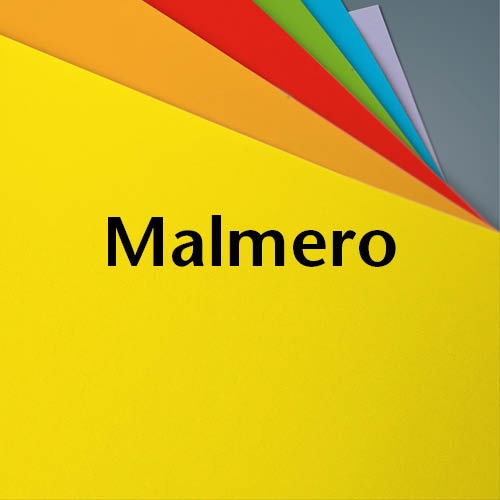 Malmero