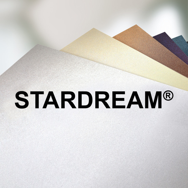 Stardream®