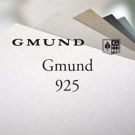 Gmund 925