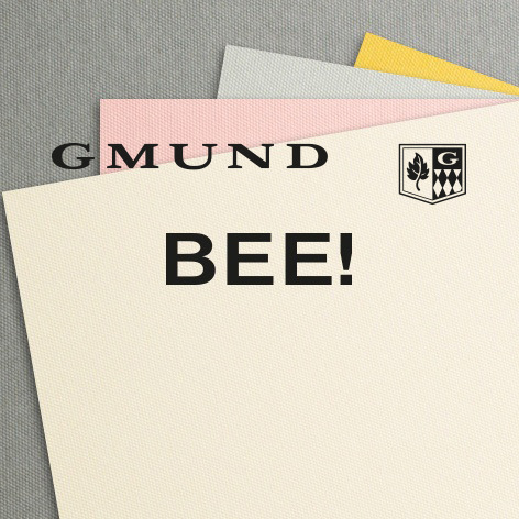 Gmund BEE!