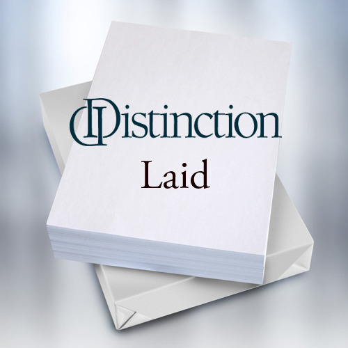 Distinction® Laid