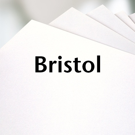 Bristol Board