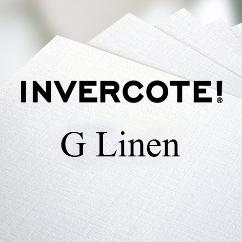 Invercote® G Linen