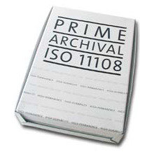 Prime Archival®