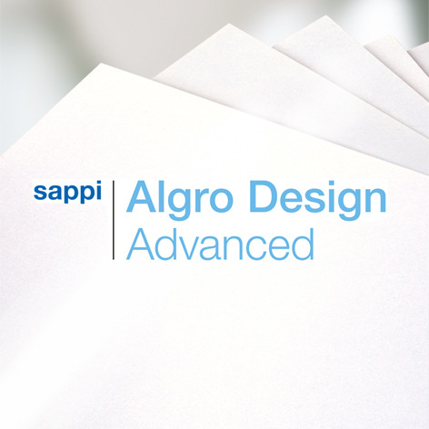 Algro Design® Advanced