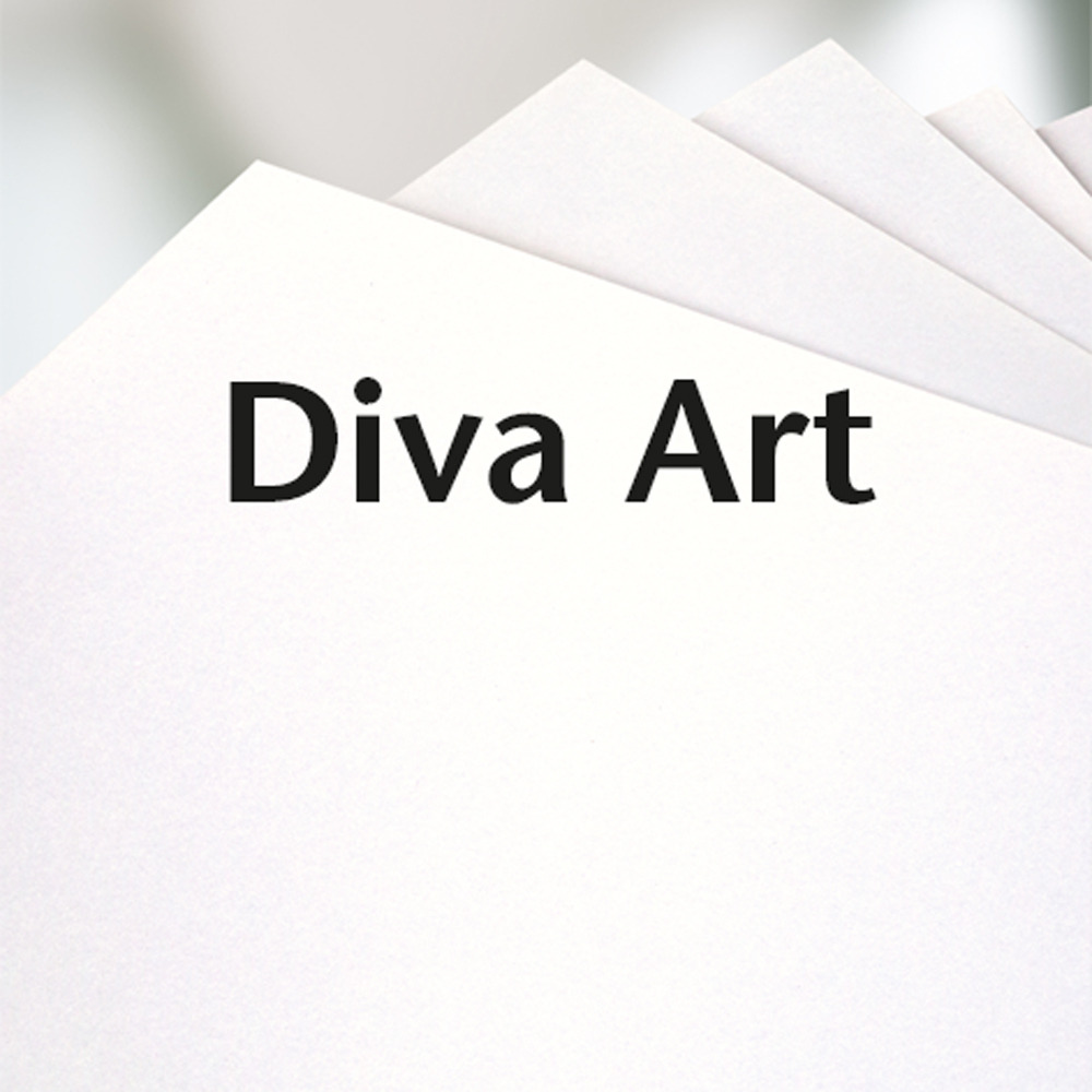 Diva Art
