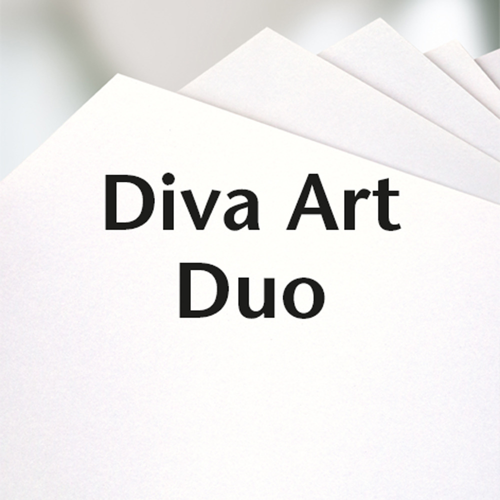 Diva Art Duo