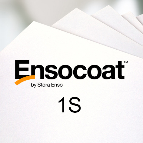 Ensocoat™ 1S