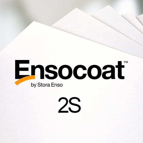 Ensocoat™ 2S