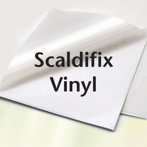 Scaldifix Vinyl