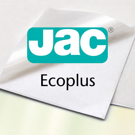 JAC® Ecoplus