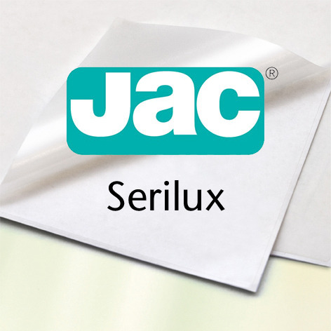 JAC® Serilux