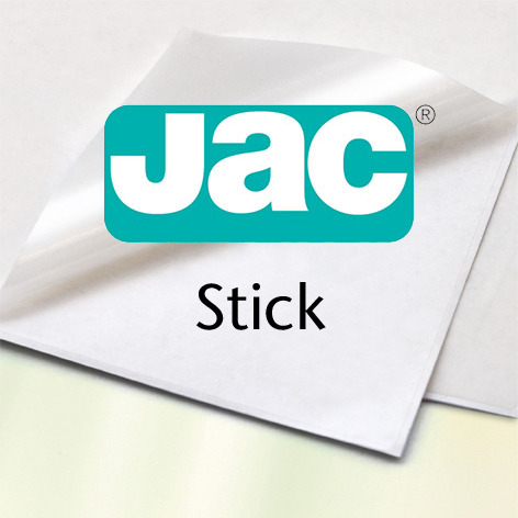 JAC® Stick
