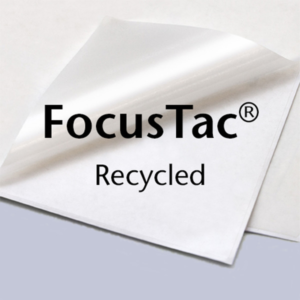 FocusTac® Recycled