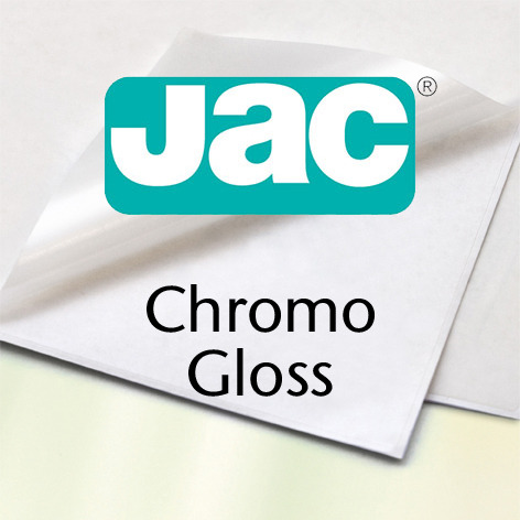 JAC® Chromo Gloss