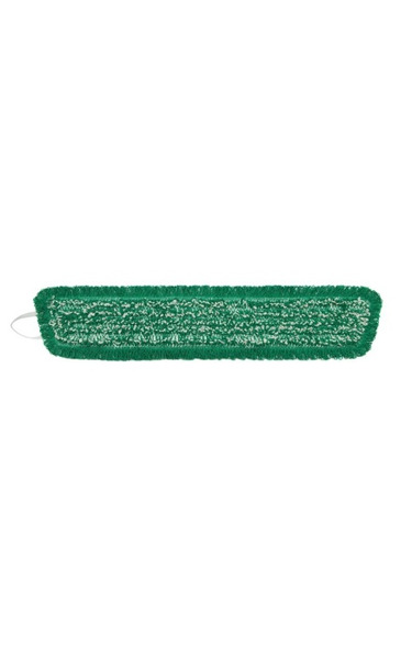 Gipeco-moppen grön