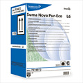 Suma Nova L6 vaatwasmiddel voor automatische dosering