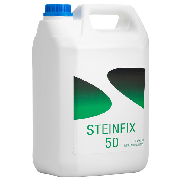 Steinfix 50